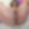 [Nympho.com]Athena Faris (Skillful Fucking With Athena)[2019 ., Gonzo Hardcore Straight, 1080p] thumb