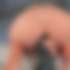 [Fansly.com] ThorriandJax aka Thorri ANAL - So Thick 😩 Left my little hole Gaping! [06.05.25, Amateur, Anal, Lube, Huge Dildo, Stretch, PAWG, Couple, Blonde, 1080p, SiteRip] thumbnail