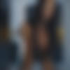 [chaturbate.com] a anna - public show [2026-02-22, Amateur, Babyface, Big Tits, Erotic, Flashing, Natural Tits, Posing, Topless, Teen, 1080p, WebCam] thumb