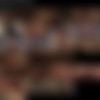 [CzechAmateurs.com / CzechAV.com] CZECH AMATEURS 80 (11.06.2013 .) [All Sex, Hardcore, Amateurs, POV] [720p] thumb