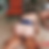 [SexMex.xxx] Teresa Ferrrer (Her Husband's New Son .) [2022.08.06, Big Ass Big Tits Blowjob Brunettes Cum In Mouth Hardcore High Heels Mexican Milf Porn In Spanish Porn Stories Sexy Outfit Squirt Threesome, 2160p] thumb