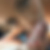 [ATKGirlfriends.com] Blair Summers (London 7/10) [2015 ., Creampie, Blowjob, Footjob, Hairy, Black, POV, All Sex, 1080p] thumb