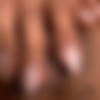 [WoodmanCastingX.com / PierreWoodman.com] Abby Lee Brazil (Hard - DP on sofa by 2 men / 18.09.15) [2015 ., DP, Threesome, Anal, Deep Throat, Blowjob, Ball Licking, Cum in Mouth, Swallow, Facial, Hardcore, 1080p] thumb
