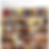 [FunSizeBoys.com] Logan & Big Ryan Chapter 2: Big Ryan's Home (Big Ryan, Logan Cross) [2019 ., Anal, Creampie, Kissing, Masturbation, Older/Younger, Oral, 1080p] thumb