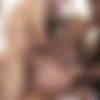 [LegalPorno.com/ PornBox.com/Angelo Godshack Original] Kitty Li - Squirting Wars - Kitty Li goes 70% Hell (Very Rough Gangbang) DP DVP DAP[2025, Gonzo, Hardcore, All Sex, DP, GangBang, DAP, 1080p] thumb