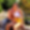 [OldGoesYoung.com] Jody (Jody satisfies fetish by getting fucked outdoors by old goes young guy / 19.09.15) [2015 ., Old and Young, Hardcore, Teen, Reality, 2160p] thumb