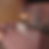 [EmilyBloom.com] Emily Bloom - GF Experience [2024-12-03, 2D, Tease, Posing, Young, Petite, Natural Tits, Indoors, Erotic, 1080p, UnknownRip] thumb