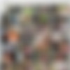 Shinoda Yuu, Natsuki Minami, Mori Harura, Hanasaki Ian - [Shot] When You Have To Disable The Futsal Field Toilet, Sports Women Of The Field Tion Voyeur Success! [GETS-008] (Prestige) [cen] [2016, Creampie, Voyeur, Amateur, Urination, DVDRip] thumb