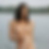 [domai.com]  2009 (24 ) thumbnail