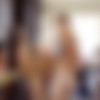 [DaddysLilAngel.com / Nubiles-Porn.com] Whitney Wright Let Them Watch (15.09.2018) [Anal, All sex, Blowjob, 1080p] thumbnail