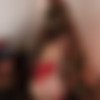 Jonelle Brooks Photosets Mega Pack (JonelleBrooks.com SiteRip) [Shemale, Transexual, Feet, Solo, Hardcore, Softcore, Tranny] [ 480  640  1062  1600, 17100] thumbnail