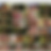 [1By-Day.com / DDFNetwork.com] Lucy Li (Dildo Desires - Czech Babe Takes Toy To Pussy And Ass / 02.10.2015) [2015 ., Blonde, Solo, Posing, Big Tits, Insertion, Titty Play, Masturbation, 1080i] thumb