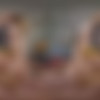 [RealJamVR.com] Kayleigh Cake - Nasty Student Kayleigh Cake [25.04.2025, American, Blowjob, School Uniform, Cowgirl, Doggy Style, English Speech, Glasses, Hardcore, Missionary, Petite, POV, Pussy Licking, Reverse Cowgirl, Shaved Pussy, Skirts, Tattoo, Virtual Reality, SideBySide, 8K, 4096p, SiteRip] [Oculus Rift / Quest 2 / Vive] thumb