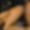 [WhippedAss.com / Kink.com] Cherry Kiss, Ivy Ireland - Wet & Wild [2025 ., BDSM, Bondage, Natural Tits, Dominatrix, Dildo, Strap On, Femdom, Lesbian, LezDom, Kissing, Fingering, Pissing, Vibrator, 1080p] thumbnail