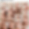 [OnlyBlowJob.com / DDFNetwork.com / PornWorld.com] Nikki Hill aka Easy Di - Dirty Duo Do 69 To Start The Day (19.03.2020) [2020 ., Teen, Gonzo, Blowjob, Gagging, Hardcore, Facial, 540p] thumb