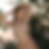 [amourangels.com] -  - 2010-08 - (18  + 3  + covers) thumbnail