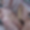 Shiina Yuna - At School, I Learned That The Teacher's Naked Body Is The 