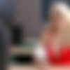 [BigTitsAtSchool.com / Brazzers.com] Kenzie Taylor (Fucking Clueless / 09.08.2015) [2015, School Fantasies,Blonde,School,School Girl,Blowjob (POV),Tittyfuck (POV), 1080p] thumb