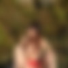 [ZEMANI.com] 2011 - 12 - (31  + 15 ) thumbnail