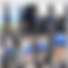 elitecandid82 pack (elitecandid82) [voyeur, candid, gym, 2160p, SiteRip] thumbnail