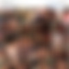[Brazil] Elite Da Brasileirinhas /  Brasileirinhas (M. Max, Brasileirinhas) [2008 ., Anal, Hardcore, Latin, Reality, All Sex, DVDRip] (Vivi Fernandez, Marcia Imperator, Nikki Rio, Tamiry Chiavari e muito mais.) thumb