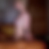 [ BlackedRaw.com]Skye Blue (One Night Only) [2019, Gonzo Hardcore IR 1080p] thumb