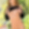 Moka Mora MegaPACK thumb