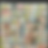 [TeenPornStorage.com] 2018-02-09 Mango - Bright Orgasm [Solo] [1080p] thumbnail