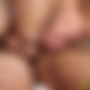 [ChaosMen.com] CM1219 Cruz & Glenn: Pure [2013 ., Anal, Rimming, Bareback, Creampie, Kissing, Masturbation, Muscular, Oral, Cumshot, 720p] thumb