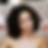 [DPFanatics.com / 21Sextury.com] Stacy Bloom - Sassy Housekeeper (25.04.2021) [2021 ., DP, Anal, Blowjob, Lingerie, Brunette, Uniform, Cumshot, Natural Tits, Ass To Mouth, Cum Swallowing, Deepthroat, Fingering, 400p] thumb