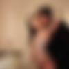 [BrazzersExxtra.com / Brazzers.com] 2019-02-04 Abella Danger - Sneaking In The Back Door [2019 ., Hardcore, anal] [2495x1663, 292] thumb