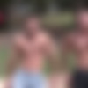 [SeanCody.com] SC-2136 Brandon & Shaw: Bareback [2016 ., Anal Sex, Bareback, Blowjob, Cumshots, Kissing, Masturbation, Muscles., 720p] thumb