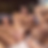 [BrazzersExxtra.com / Brazzers.com] Melissa Moore & Riley Reid (Almost Sisters / 04.11.15) [2015 ., Teen,Natural Tits,Blonde,Brunette,Couples Fantasies,Threesome,Squirt,Feet,Ass Worship,Girlfriend, 1080p] thumb