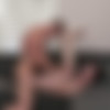 [SeanCody.com] SC-1619 Morgan & Hunter: Bareback [2013 ., Anal, Bareback, Blowjob, Rimming, Cumshots, Hard, Kissing, 720p] thumb