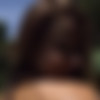 [ColombiaFuckFest.com / BangBros.com] Sofia ( Fucking Colombian Amateur Tight Pussy Is... / cff12911 / 08.03.14) [2014 ., Amateur, Big Ass, Big Natural Tits, Blowjob, Brunette, Cumshot, Facial, Handjob, Hardcore, Latina, Natural Tits, 720p] thumb