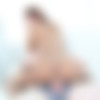 [TSPlayground.com / EvilAngel.com] Laura Sky & Kai [2018 ., Transsexual Gonzo Anal, Bareback, 540p, SiteRip] thumb