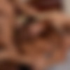 [DrillMyHole.Com / Men.com] Stepfather's Secret Part 6 (Dirk Caber, Sam Northman, Trevor Spade) [2014 ., Muscle, Anal/Oral Sex, BlowJob, Dad And Son, Rimming, Threesome, Tattoos, Cumshot, Masturbation, 1080p] thumb