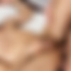 [RandyBlue.com] 2601 / Drew & Ian (Drew Blaze & Ian Parker) [2013 ., Duet, Massage, Oral Sex, Masturbation, Tea Bags, 69, Rimming, Fingering, Condom, Anal Sex, Kissing, Cumshots, Facial, Hairy, Muscles, Tattoos, 720p] thumb