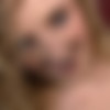 [ManoJob.com] Molly Odell [2013 ., HandJob, 1080p] thumb