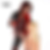 Fetisheyes / Fetisheyes (fetisheyes.com) [Latex Rubber Neopren Gasmasks Fetish] thumbnail