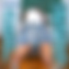 [AQUA] Sakuragi Mion - My Classmate Is Smiling And Showing Me Her Panties, And She Has A Really High Desire To Be Jerked Off (AQUBE-053) [2025-06-27, CENSORED, Asian, Japanese, JAV, Slut, School Stuff, Beautiful Girl, Underwear, School Uniform, Solowork, VR, 4KVR, SideBySide, 2048p, SiteRip] [Oculus Rift / Vive] thumb