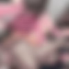 Crimson Keep 1-7 (Introspurt) [uncen] [2019 - 2021, RPG, Animation, Blowjob, Creampie, Deamon, Elf, Group, Kitsune, Monster Girl, Slime, Succubus, Titsjob, Virgin, X-Ray, Flash] [eng] thumbnail