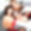 [EvilAngel.com]Alexis Crystal, Gina Gerson, Kristy Black ( Winking, Gaping Anal Lesbian Threesome) [2018 ., Gonzo Hardcore Anal] thumb