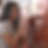 [OnlyBlowJob.com / DDFNetwork.com] Alexa Tomas (Spanish Babe Gives Glory Hole Cock Deepthroat Blowjob) [01.07.2015 ., Blowjobs, Cum in mouth, Deep throat, High Heels, Masturbation, Natural tits, Office, Small tits, 1080p] thumb