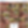 [ChaosMen.com] Clyde - 23.01.12 [2012 ., Stud, Muscules, Solo, Masturbation, Cumshots, Toy, 720p, SiteRip] thumb