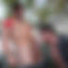 [MenOfUK.com / Men.com] Cruising Episode 2 (Gabriel Clark, Jace Tyler) [2014 ., Anal Sex, Blowjob, Kissing, Rimming, Jocks, Outdoors, Tattoos, Uncut, Facial Cumshots, 720p] thumb