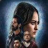 Nikita Roy [2025] / H264 / MKV / WEB / 1080p / AC3 / Subs / KHN thumb