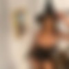 [Onlyfans.com] tsnancy / 113  [2020-2021 ., Asian, solo, masturbation, sex toys, blowjob, shemale on male, male on shemale, SiteRip] thumb