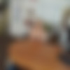 [HoInHeadlights.com / BangBros.com] Sydney Cole (19 y. o. Gets Interviewed / 28.03.2015) [18+, Amateur, Big Ass, Blonde, Blowjob, Cumshot, Facial, Handjob, Hardcore, Natural Tits, 1080p, HDRip] thumb