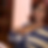 [Voluptuous.com / ScoreHD.com] Roxanne Miller (Back To School / 28188 / 17.09.2013) [2013 ., Plumper, Big Tits, Solo, Masturbation, 720p] thumbnail